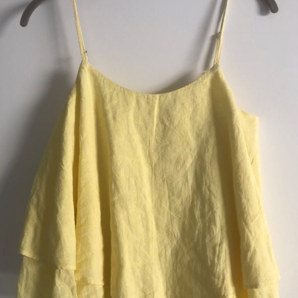 BP top